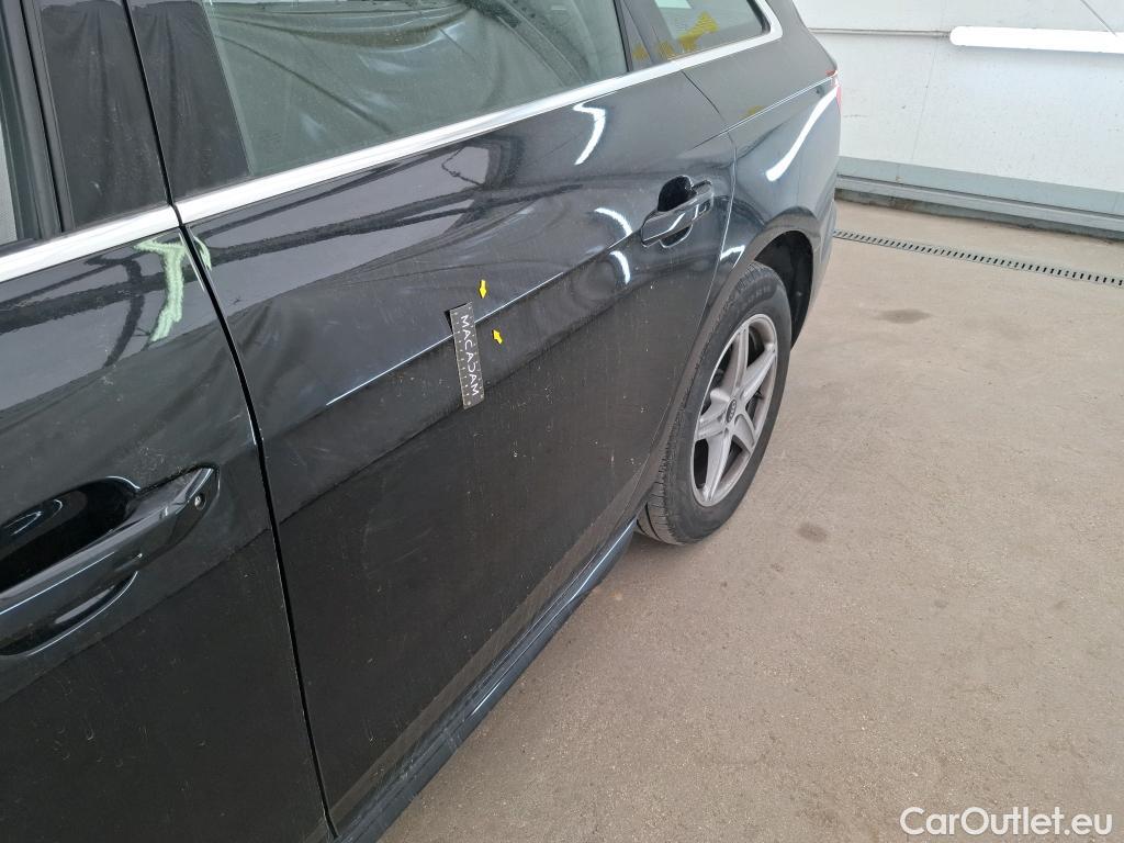  Audi  A4  Avant 35 TDI Business Line 2.0 TDI 165CV BVA7 E6d #21