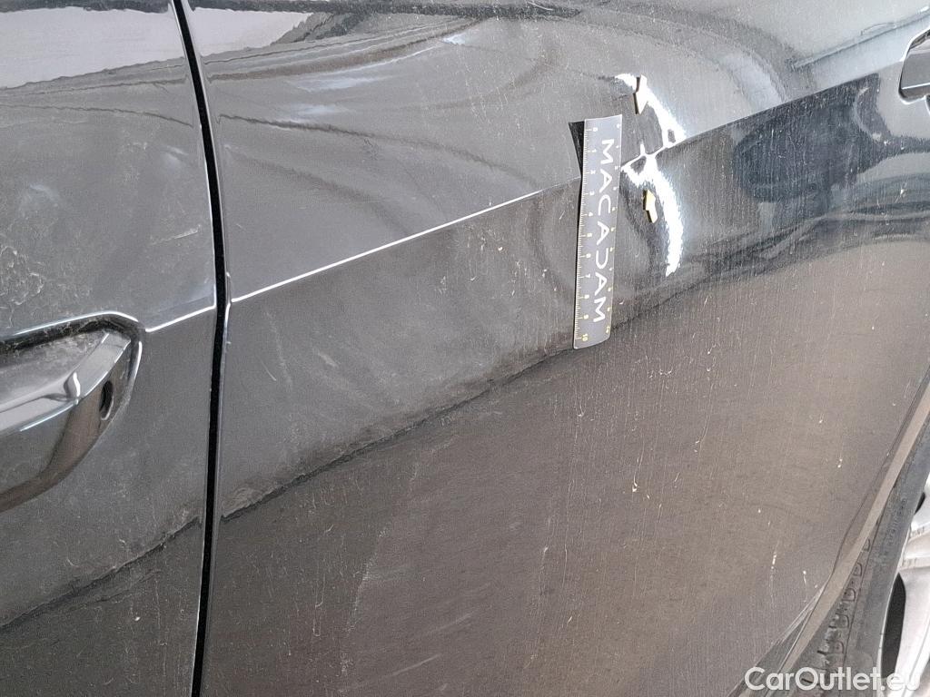  Audi  A4  Avant 35 TDI Business Line 2.0 TDI 165CV BVA7 E6d #22