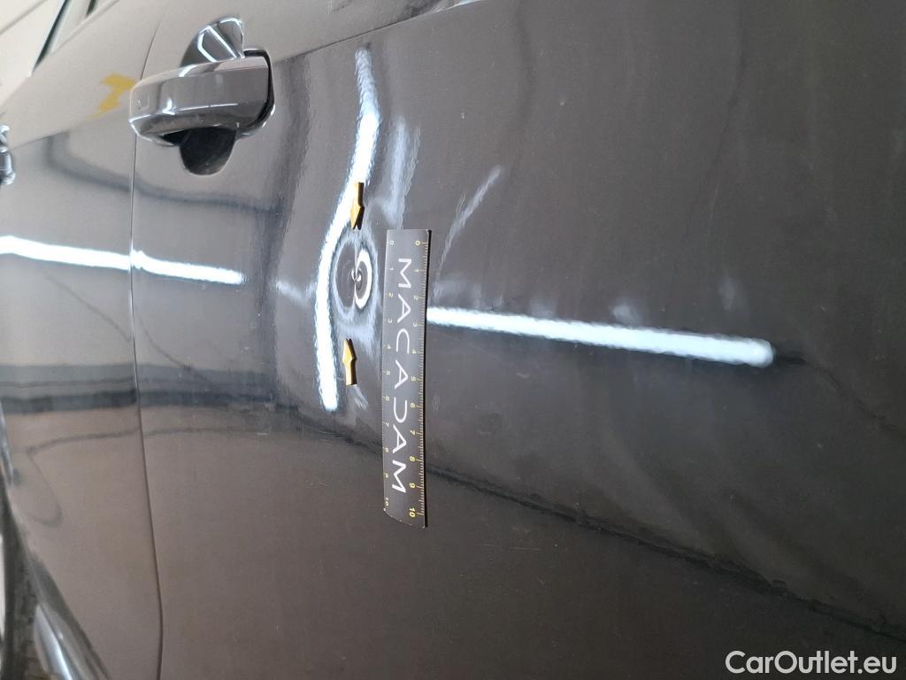  Audi  A4  Avant 35 TDI Business Line 2.0 TDI 165CV BVA7 E6d #34