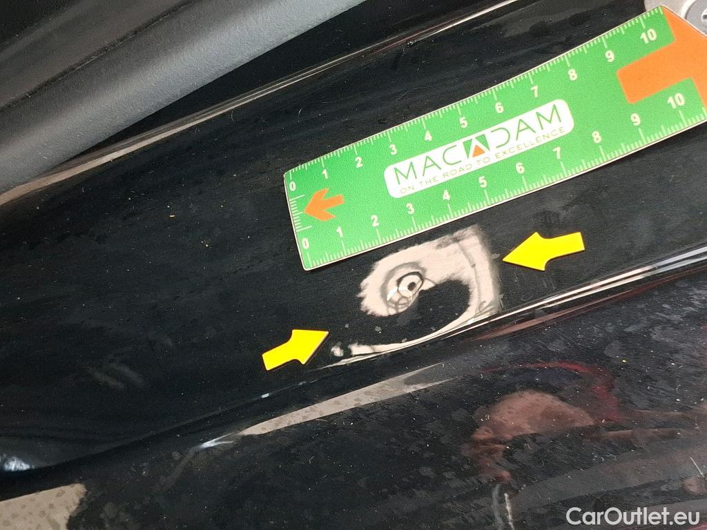  Bmw  X1 Série  sDrive16d Lounge 1.5 115CV BVA7 E6d #7