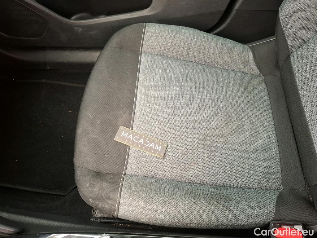  Citroen  C4  Berline Feel Nav Business R 1.5 BlueHDI 130CV BVA8 E6d #47