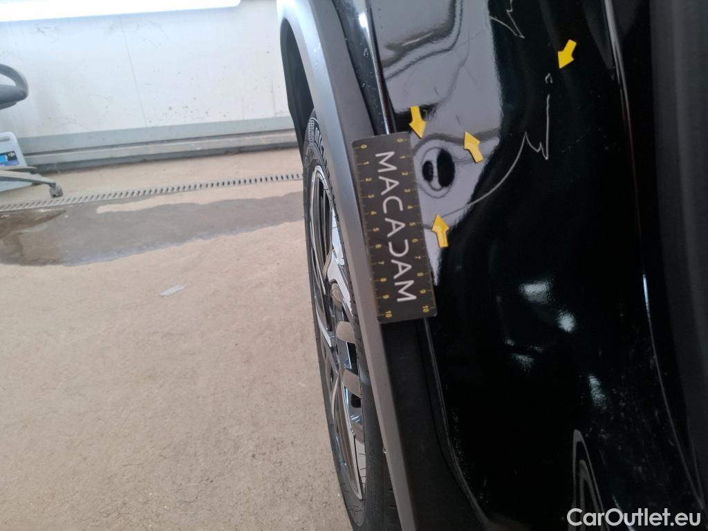  Citroen  C4  X Shine 1.2 PureTech 130CV BVA8 6E #12