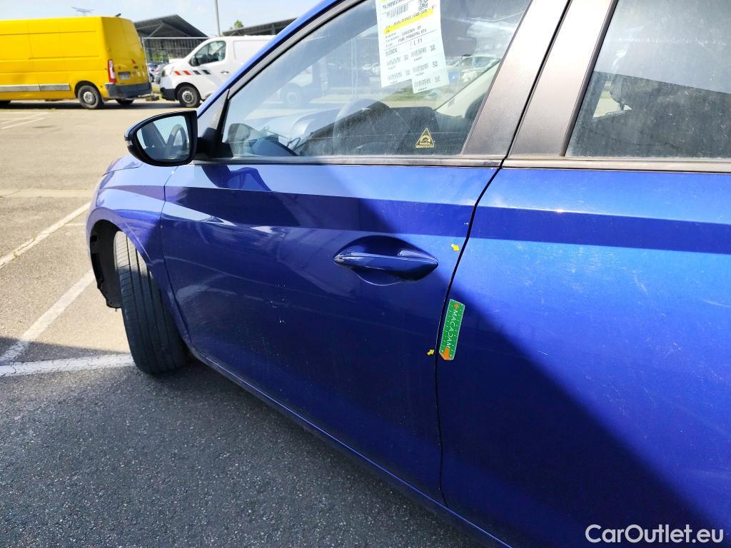  Hyundai  i20  Initia 1.2 85CV BVM5 E6d #16