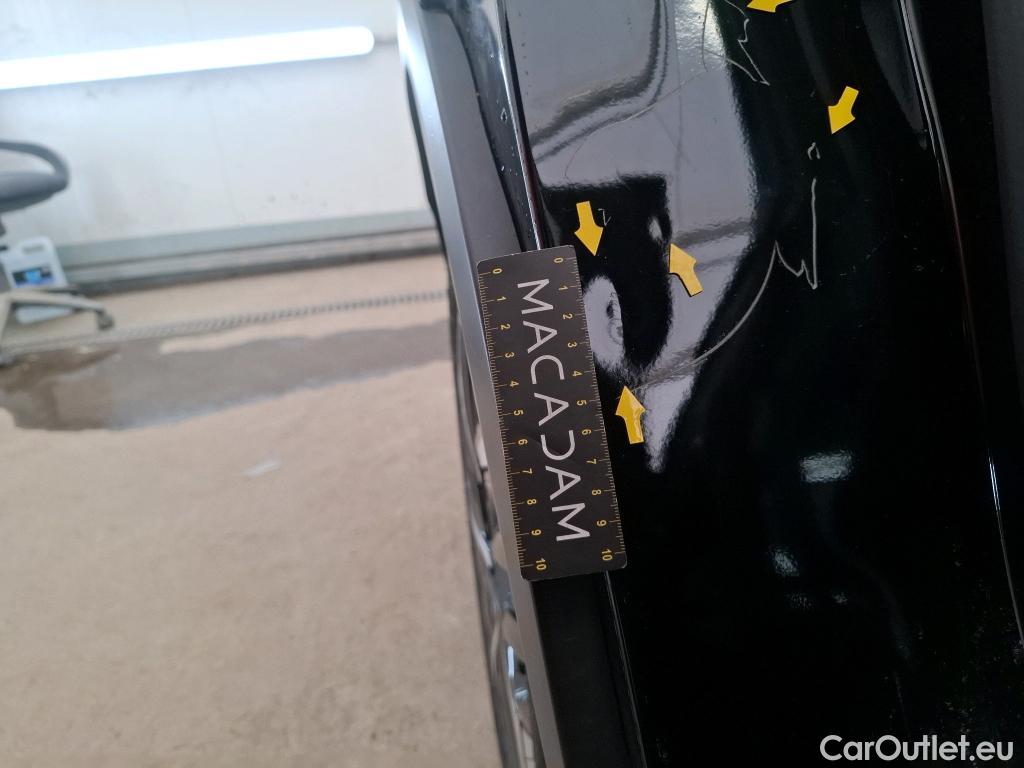  Citroen  C4  X Shine 1.2 PureTech 130CV BVA8 6E #14
