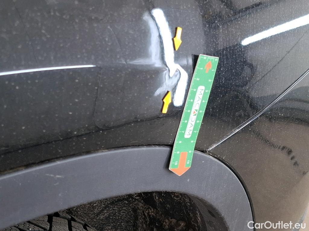 Bmw  X1 Série  sDrive16d Lounge 1.5 115CV BVA7 E6d #14
