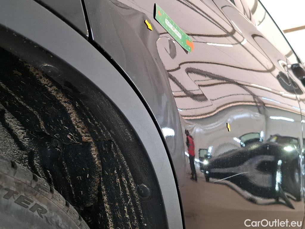  Bmw  X1 Série  sDrive16d Lounge 1.5 115CV BVA7 E6d #2