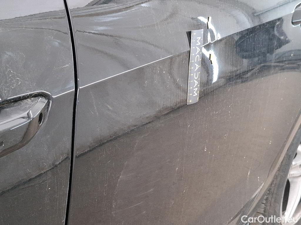  Audi  A4  Avant 35 TDI Business Line 2.0 TDI 165CV BVA7 E6d #23