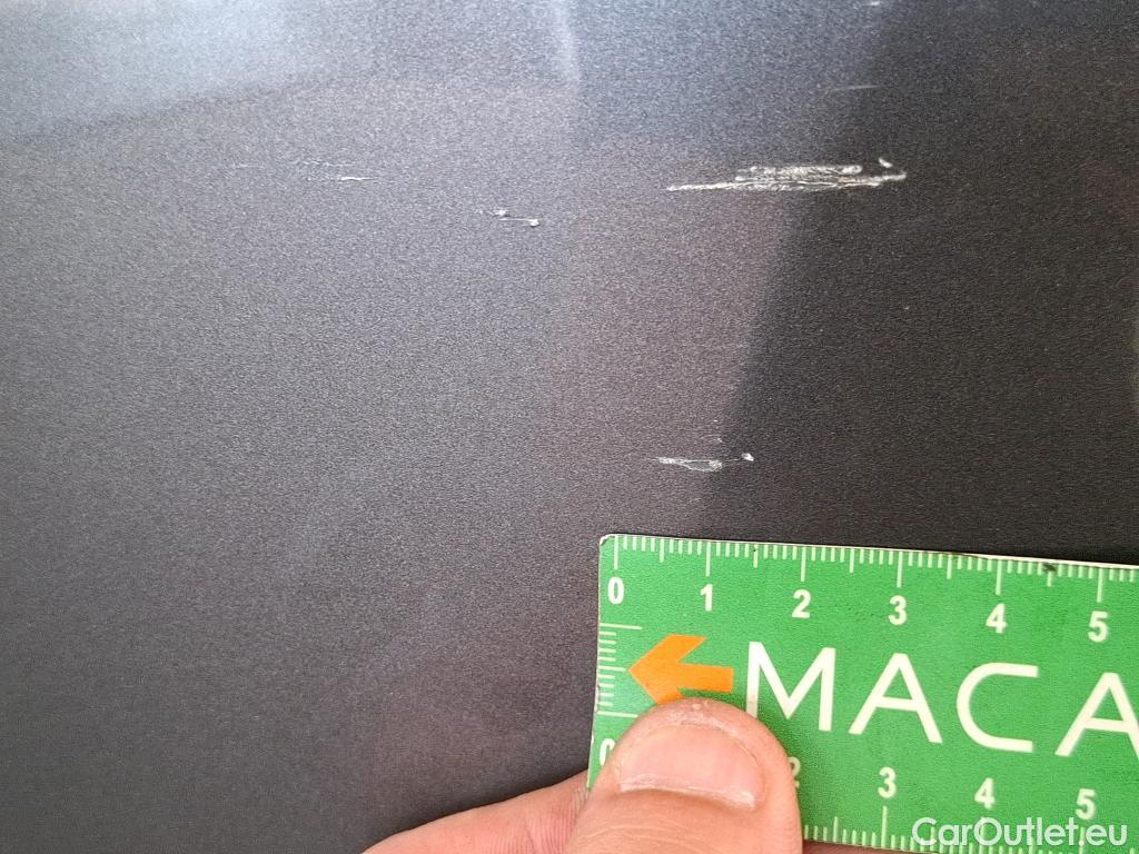  Citroen  C5 Aircross CITROEN  2018 5P SUV Hybrid 225 EAT8 Business #56
