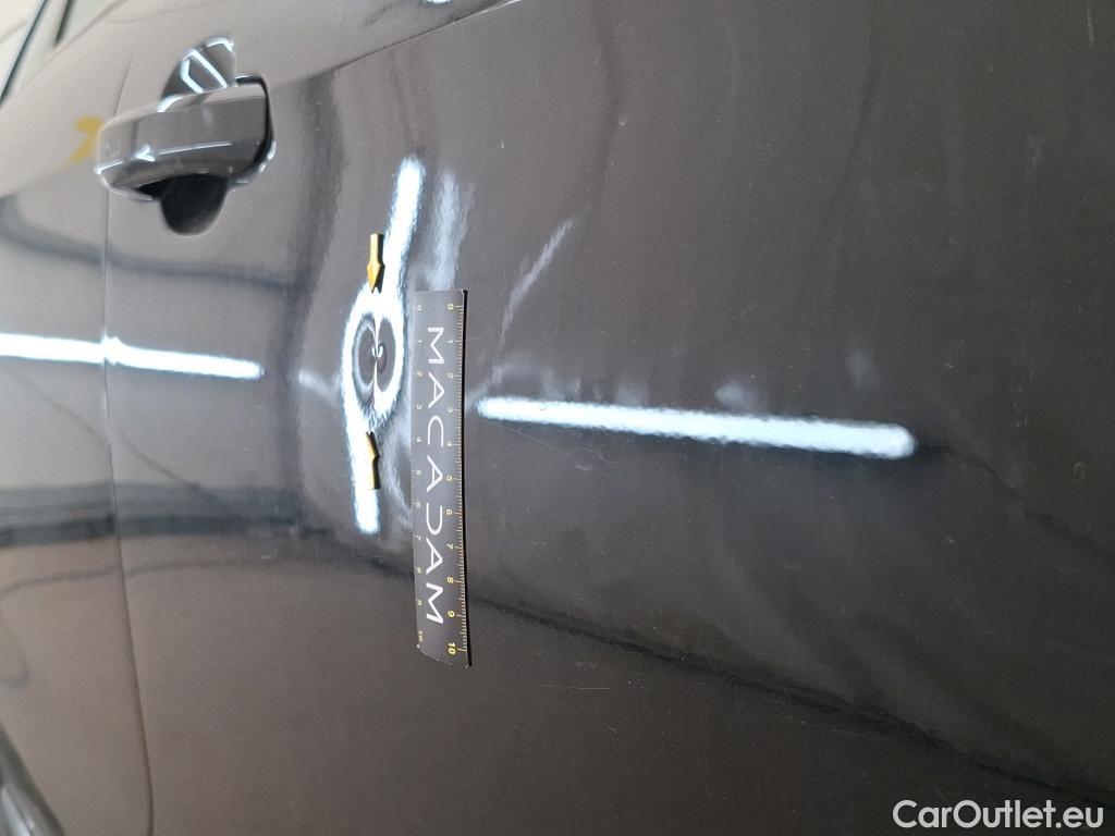  Audi  A4  Avant 35 TDI Business Line 2.0 TDI 165CV BVA7 E6d #35