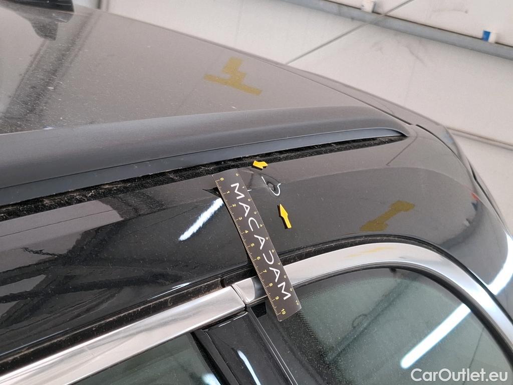  Audi  A4  Avant 35 TDI Business Line 2.0 TDI 165CV BVA7 E6d #30