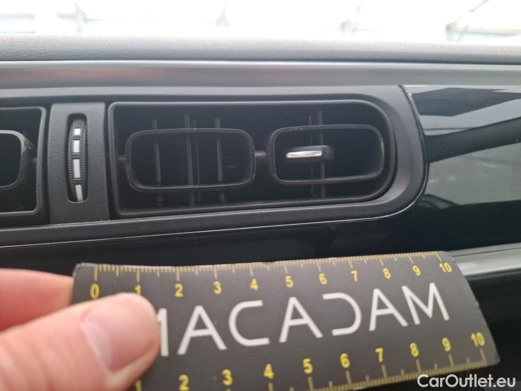  Citroen  C3  Société Feel 1.5 BlueHDI 100CV BVM6 E6dT #5