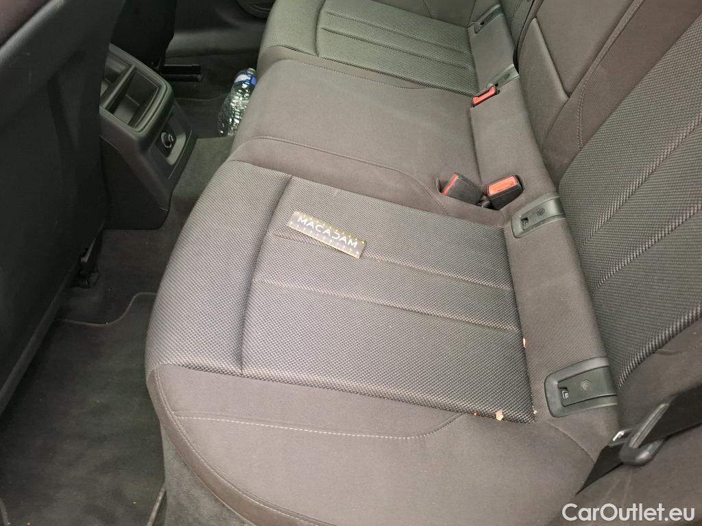  Audi  A4  Avant 35 TDI Business Line 2.0 TDI 165CV BVA7 E6d #36