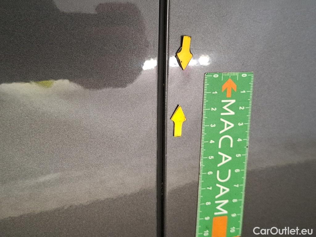  Citroen  C5 Aircross CITROEN  2018 5P SUV Hybrid 225 EAT8 Business #39