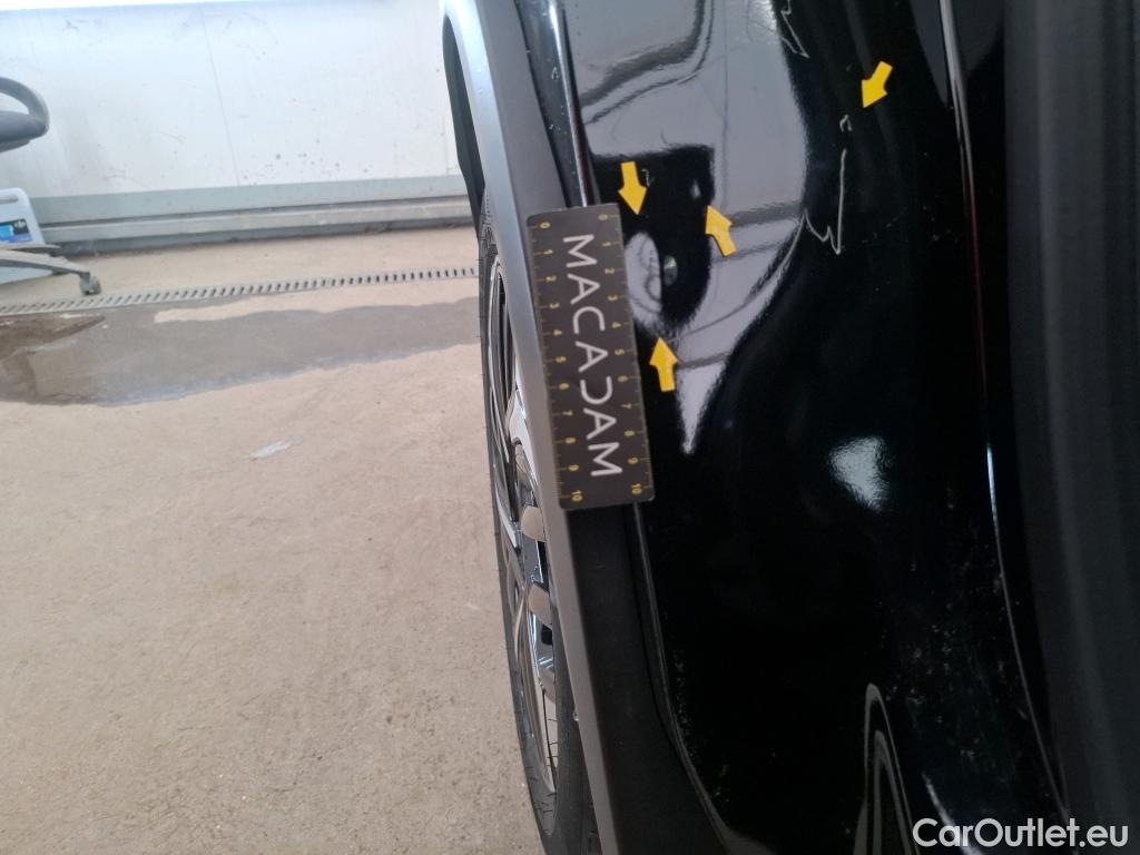  Citroen  C4  X Shine 1.2 PureTech 130CV BVA8 6E #13