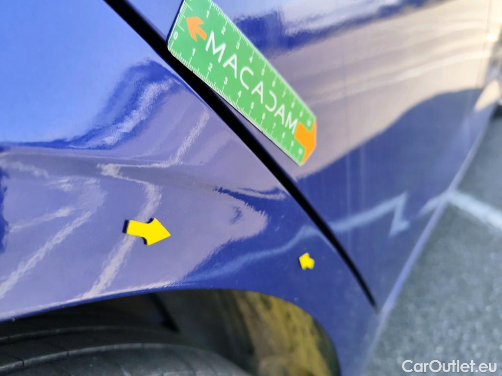  Hyundai  i20  Initia 1.2 85CV BVM5 E6d #12