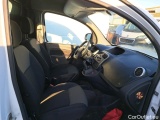  Renault  Kangoo RENAULT  Furgón/2013/3P/furgón derivado de turismo Profesional dCi 55 kW (75 CV) #6