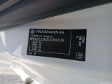  Volkswagen  Caddy VOLKSWAGEN  / 2015 / 4P / combi Profesional Kombi 2.0 TDI 75kW BMT (CX) #15