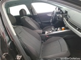  Audi  A4  Avant 35 TDI Business Line 2.0 TDI 165CV BVA7 E6d #6