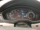  Audi  A4  Avant 35 TDI Business Line 2.0 TDI 165CV BVA7 E6d #7