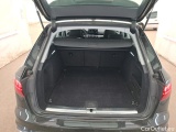  Audi  A4  Avant 35 TDI Business Line 2.0 TDI 165CV BVA7 E6d #8