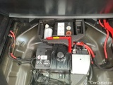  Audi  A4  Avant 35 TDI Business Line 2.0 TDI 165CV BVA7 E6d #11