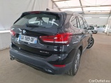  Bmw  X1 Série  sDrive16d Lounge 1.5 115CV BVA7 E6d #3