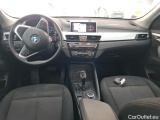  Bmw  X1 Série  sDrive16d Lounge 1.5 115CV BVA7 E6d #5