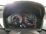  Bmw  X1 Série  sDrive16d Lounge 1.5 115CV BVA7 E6d #6