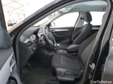  Bmw  X1 Série  sDrive16d Lounge 1.5 115CV BVA7 E6d #8