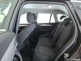  Bmw  X1 Série  sDrive16d Lounge 1.5 115CV BVA7 E6d #9