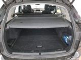  Bmw  X1 Série  sDrive16d Lounge 1.5 115CV BVA7 E6d #10