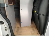  Citroen  Berlingo CITROEN  Van / 2018 / 4P / Fourgonnette Taille M 650kg BlueHDi 100 S&S BVM Club #9