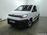Berlingo