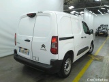 Berlingo