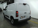 Berlingo