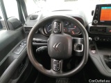Berlingo