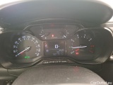  Citroen  C3  Société Feel 1.5 BlueHDI 100CV BVM6 E6dT #6