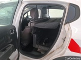  Citroen  C3  Société Feel 1.5 BlueHDI 100CV BVM6 E6dT #9