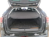  Citroen  C4  Berline Feel Nav Business R 1.5 BlueHDI 130CV BVA8 E6d #10