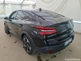  Citroen  C4  X Shine 1.2 PureTech 130CV BVA8 6E #2