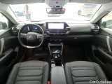  Citroen  C4  X Shine 1.2 PureTech 130CV BVA8 6E #5