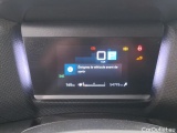  Citroen  C4  X Shine 1.2 PureTech 130CV BVA8 6E #6