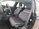  Citroen  C4  X Shine 1.2 PureTech 130CV BVA8 6E #8