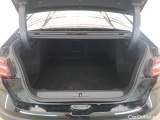  Citroen  C4  X Shine 1.2 PureTech 130CV BVA8 6E #10