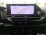  Citroen  C4  X Shine 1.2 PureTech 130CV BVA8 6E #7