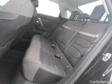  Citroen  C4  X Shine 1.2 PureTech 130CV BVA8 6E #9