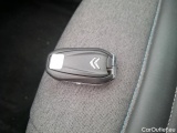  Citroen  C4  X Shine 1.2 PureTech 130CV BVA8 6E #12