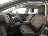  Citroen  C5 Aircross CITROEN  2018 5P SUV Hybrid 225 EAT8 Business #8
