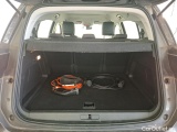  Citroen  C5 Aircross CITROEN  2018 5P SUV Hybrid 225 EAT8 Business #10