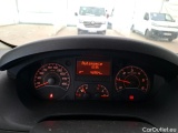  Citroen  Jumper  Fourgon Grand Volume 35 L2H2 Control BlueHDi 140 Start&Stop BlueHDi 140CV BVM6 E6d #6